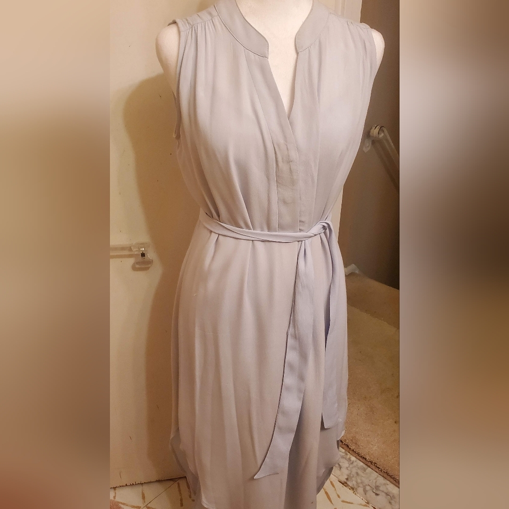 CAbi style 837 Breeze dress sz small